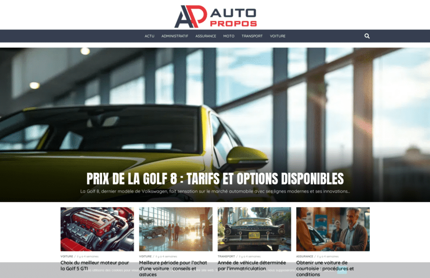 autopropos.fr